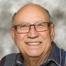 Larry Barr's Instagram, Twitter & Facebook