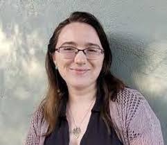 Candice Haller's Instagram, Twitter & Facebook