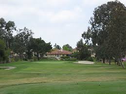 Check spelling or type a new query. San Diego Golf Courses Oceanside Golf Course Greenskeeper Org Free Online Golf Community