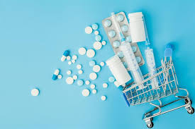 Taxpayers who choose to itemize their. Hr Magazine Government Tax Rules Mean Employers Cut Private Health Cover