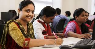 Kolkata Merit List Of Class 9 10 Assistant Teacher Was Published On Tuesday A Notice Was Published In The Offi School Services Kharagpur Teacher Recruitment