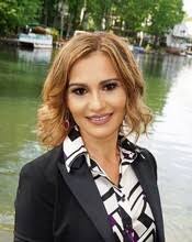 Mundy Mill, GA Real Estate Agents