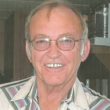 William B. Hewgley Sr,