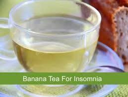 15 Quick And Easy Tea Recipes For Better Sleep The Sleep Judge