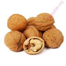 Look through examples of marathi translation in sentences, listen to pronunciation and learn grammar. English To Marathi Dictionary Meaning Of Walnut In Marathi Is à¤…à¤• à¤° à¤¡ à¤…à¤• à¤° à¤¡ à¤š à¤² à¤• à¤¡