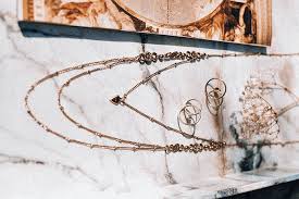 Spittin' like weezy, foxy, plus lauryn. Chase The Light Tatras Fall Winter 2020 21 Collection