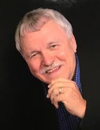 Willie Ray "Bill" Barnes Obituary