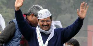 Image result for An Insignificant Man