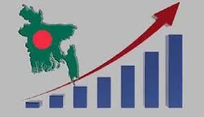Available on nile sat 12360. Bangladesh Gets Closer To Ldc Graduation 2021 01 12
