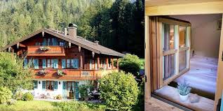 Alle infos finden sie direkt beim inserat. Ferienwohnungen Reit Im Winkl Ferienwohnung Haus Sichert Reit Im Winkl Chiemgau Bezirksbegleiter At