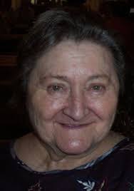 Mary Huntsinger's Instagram, Twitter & Facebook