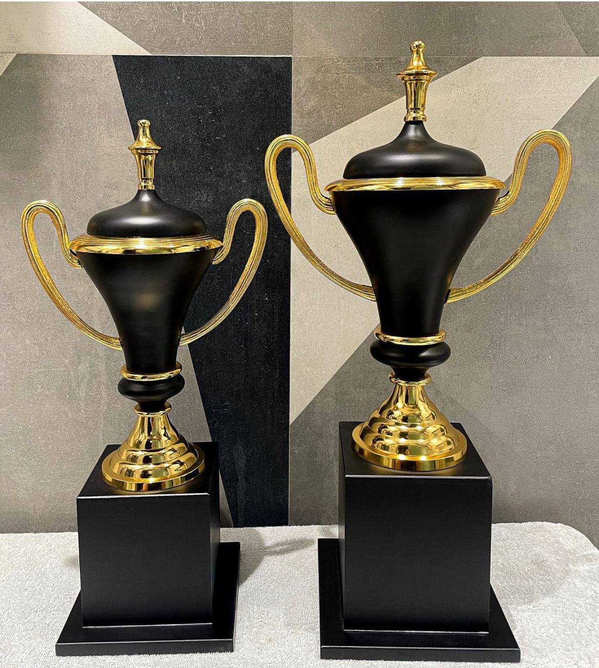 TROPHIES product image