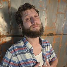 Pre-made adventures for new dungeon master?