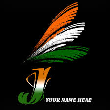 Top 100 baby boy names that start with j james jacob jackson jack joseph john julian jayden jaxon josiah joshua jonathan jeremiah jameson . Write Your Name On J Alphabet Indian Flag Images