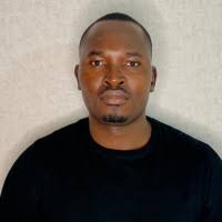 10+ "Anthony Kola" profiles