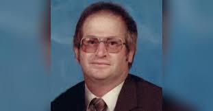 Eugene Alois 'Gene' Vogel Obituary