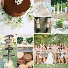 Fall French Country Garden Something Pretty French Country Garden Neutral Wedding Colors Neutral Wedding