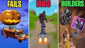 So, if these vehicles indeed . Fortnite Season 8 Hoverboard Locations Fortnite Mobile Emulator Download