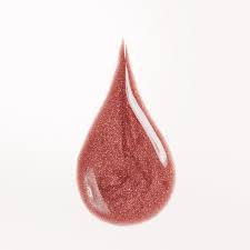 Stila Plum Lip Glaze - Reviews | Makeupalley