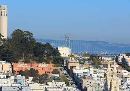 Check out paséa's treehouse bar for a rooftop cocktail at sunset. Die Besten Strande Von Orange County Visit California