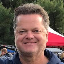 On the Court with SJU seniors Brandon Adelman, J.T. Gaffney and Connor  Schwob
