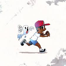 You have to play the role of a paranormal researcher, who, accompanied by his brave team. Pullupã®twitterã‚¤ãƒ©ã‚¹ãƒˆæ¤œç´¢çµæžœ