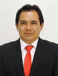 Edwin Eusebio's Instagram, Twitter & Facebook