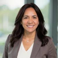 291000+ "Juàrez" profiles