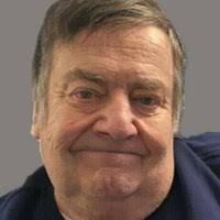 Robert Shaw Obituary