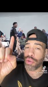 Najla Hassan Jackson