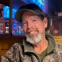 Mark Logan Obituary (2023)