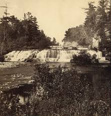 Maybe you would like to learn more about one of these? Kinnickinnic River St Croix River Tributary Wikipedia