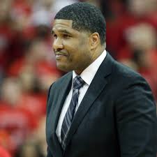 Louisville basketball: Kenny Johnson, Jordan Fair challenge NCAA's NOA