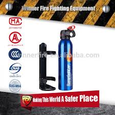 Car fires act quickly and destroy the car before emergency services arrive. Universal Portable Safety Extintor Mini Car Fire Extinguisher View Car Fire Extinguisher Sx Product Details From Quanzhou Winner Fire Fighting Equipment Co Car Fire Extinguisher Fire Extinguisher Mini Cars