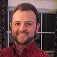 Plasti-Paint: Employee Directory