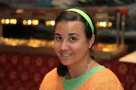 Annual Report 2022-2023 Final