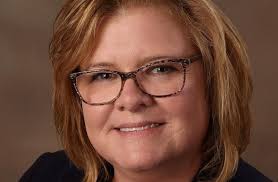 Meet the 2 declared candidates for Macon County state's attorney