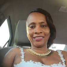 Let's support one another by celebrating the good things in our lives!