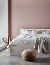 91 Best Master Bedroom Ideas You Re Dreaming Of Koees Blog Master Bedroom Design Bedroom Design Home Decor Bedroom