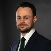 I'm really pleased to share that after 3 years as MD of Development at  EcoWorld London I recently joined the very impressive and ambitious team at  ROSHN l روشن, a Public Investment