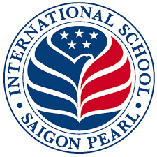 Trường quốc tế Sài Gòn Pearl