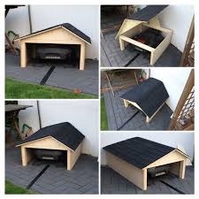 Bildergebnis Fur Mahroboter Garage Selber Bauen Garage Selber Bauen Mahroboter Garage Selber Bauen Rasenroboter