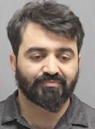 Afghanistan Times в X: „An Afghan man was apprehended in Prince William  County, Virginia, following an investigation into a sexual assault  complaint, according to police statements. Reports from the media indicate  that