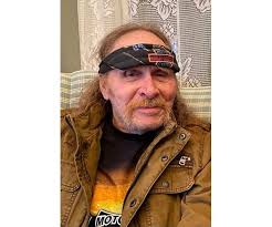 Vernon Charles Frame Obituary (2023)