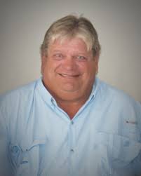 Kevin Busch Obituary