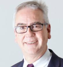 Schwabische bank provides banking and financial services for private, corporate, and institutional customers in germany. Marcus Ebert Pia Michel