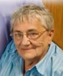 Bismarck neighbors: Obituaries published today