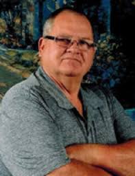 Sad News, classmate Connie Chandler Cook's husband Leland Cook passed away,  CHHS class of 1969. James “Leland” Cook, 70, passed from this world into  heaven