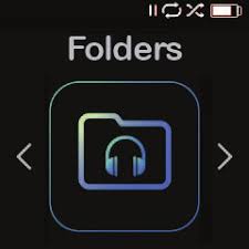 Is your computer not reading your sd card? Https Downloads Sandisk Com Downloads Um Clipsportgo Um Pdf