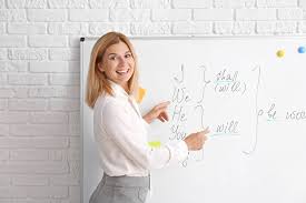 How much money would you earn if your a teacher? Teach Online Classes To Make Money From Home Moneymagpie